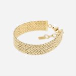 ZAG BIJOUX, Bracelet