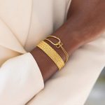 ZAG BIJOUX, Bracelet - Image 2