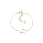 ZAG BIJOUX, Bracelet