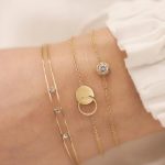 ZAG BIJOUX, Bracelet - Image 2