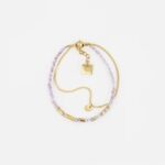 ZAG BIJOUX, Bracelet
