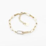 ZAG BIJOUX, Bracelet