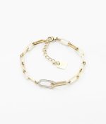 ZAG BIJOUX, Bracelet