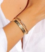 ZAG BIJOUX, Bracelet - Image 2