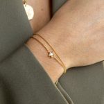 ZAG BIJOUX, Bracelet - Image 2