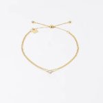 ZAG BIJOUX, Bracelet