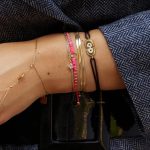 ZAG BIJOUX, Bracelet - Image 2