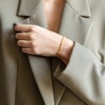 ZAG BIJOUX, Bracelet - Image 2