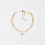 ZAG BIJOUX, Bracelet