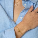 ZAG BIJOUX, Bracelet - Image 2