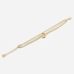 ZAG BIJOUX, Bracelet
