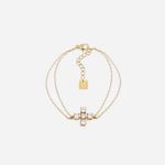 ZAG BIJOUX, Bracelet