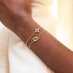 ZAG BIJOUX, Bracelet - Image 2