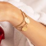 ZAG BIJOUX, Bracelet - Image 2