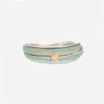 ZAG BIJOUX, Bracelet