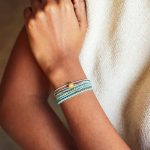 ZAG BIJOUX, Bracelet - Image 2