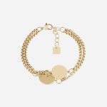 ZAG BIJOUX, Bracelet