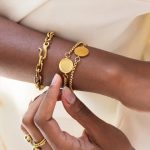 ZAG BIJOUX, Bracelet - Image 2