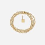 ZAG BIJOUX, Bracelet
