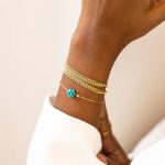 ZAG BIJOUX, Bracelet - Image 2