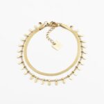 ZAG BIJOUX, Bracelet