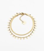 ZAG BIJOUX, Bracelet