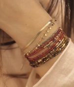 ZAG BIJOUX, Bracelet - Image 2