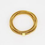 ZAG BIJOUX, Bracelet