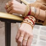 ZAG BIJOUX, Bracelet - Image 2