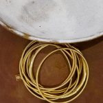 ZAG BIJOUX, Bracelet - Image 3