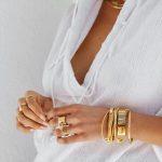 ZAG BIJOUX, Bracelet - Image 4