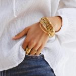 ZAG BIJOUX, Bracelet - Image 5