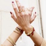 ZAG BIJOUX, Bracelet - Image 6