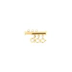 ZAGBIJOUX, Chain Connector - Image 2