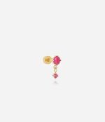 ZAG BIJOUX, Earrings
