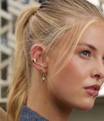 ZAG BIJOUX, Earrings - Image 2