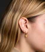 ZAG BIJOUX, Earrings - Image 2