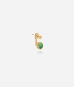 ZAG BIJOUX, Earrings