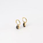 ZAG BIJOUX, Earrings