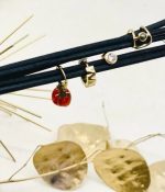 ZAG BIJOUX, Earrings - Image 3
