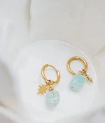 ZAG BIJOUX, Earrings - Image 4