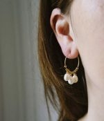 ZAG BIJOUX, Earrings - Image 2