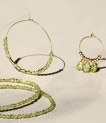 ZAG BIJOUX, Earrings - Image 5