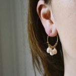 ZAG BIJOUX, Earrings - Image 2
