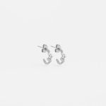 ZAG BIJOUX, Earrings