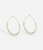 ZAG BIJOUX, Earrings