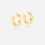 ZAG BIJOUX, Earrings