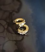 ZAG BIJOUX, Earrings - Image 3