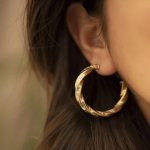 ZAG BIJOUX, Earrings - Image 2