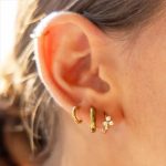 ZAG BIJOUX, Earrings - Image 2